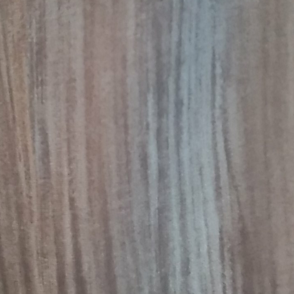 Skirt - Picture 3 of 3